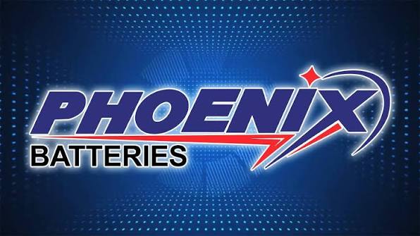 Phoenix batteries